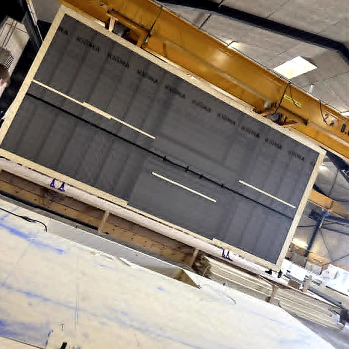 BM Byggeindustri – billede 5