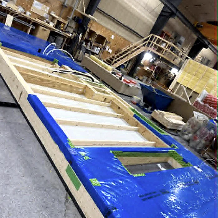 BM Byggeindustri – billede 7