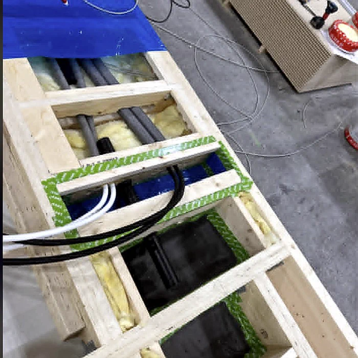 BM Byggeindustri – billede 8