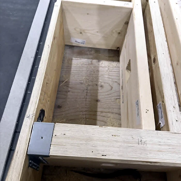 BM Byggeindustri – billede 9