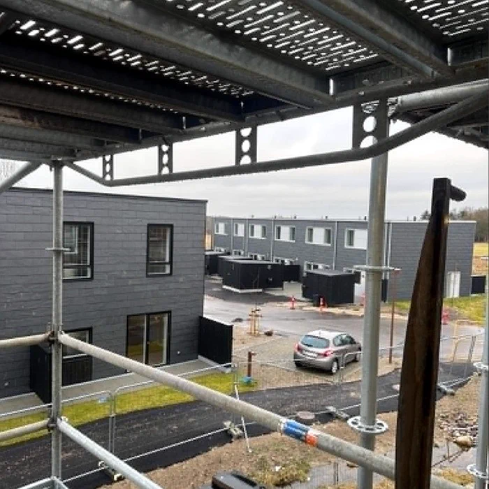 BM Byggeindustri – billede 13
