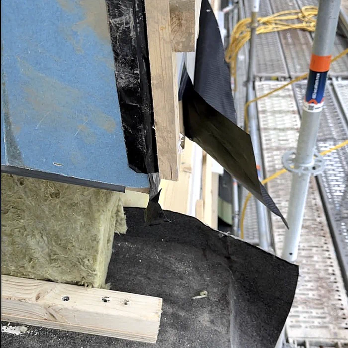BM Byggeindustri – billede 15