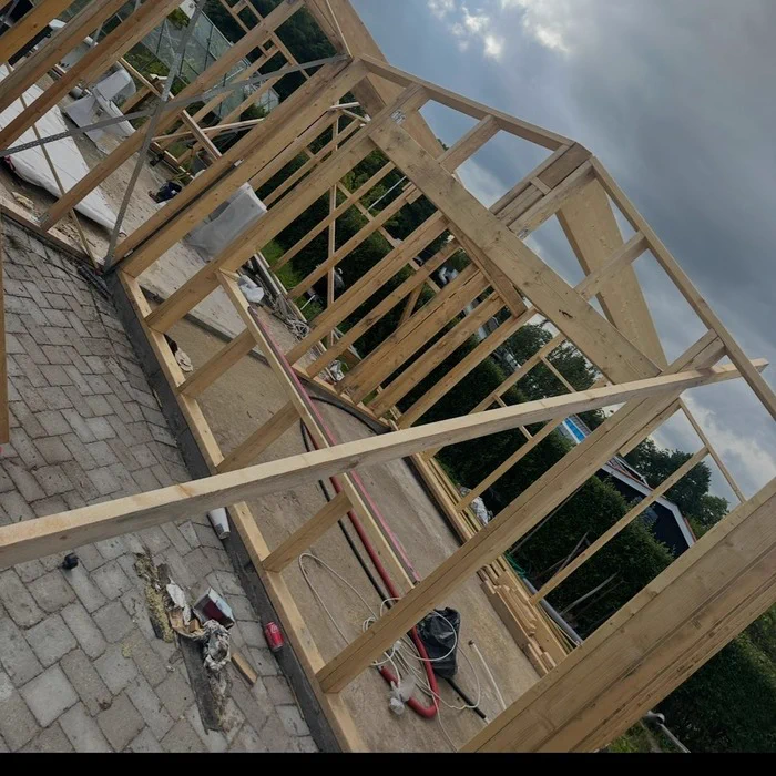 Eget kolonihaveprojekt – billede 4