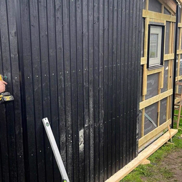Eget kolonihaveprojekt – billede 7