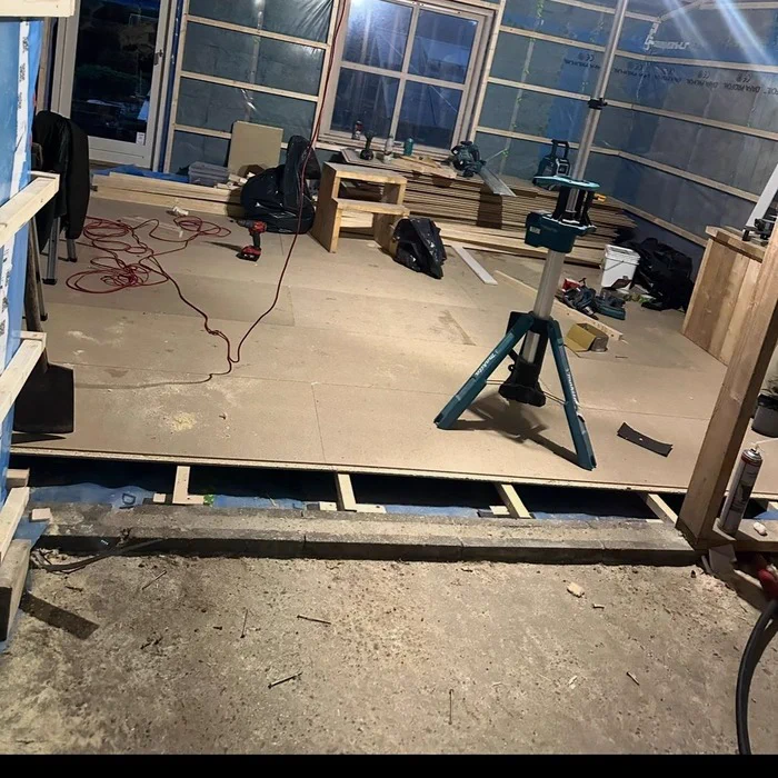 Eget kolonihaveprojekt – billede 9