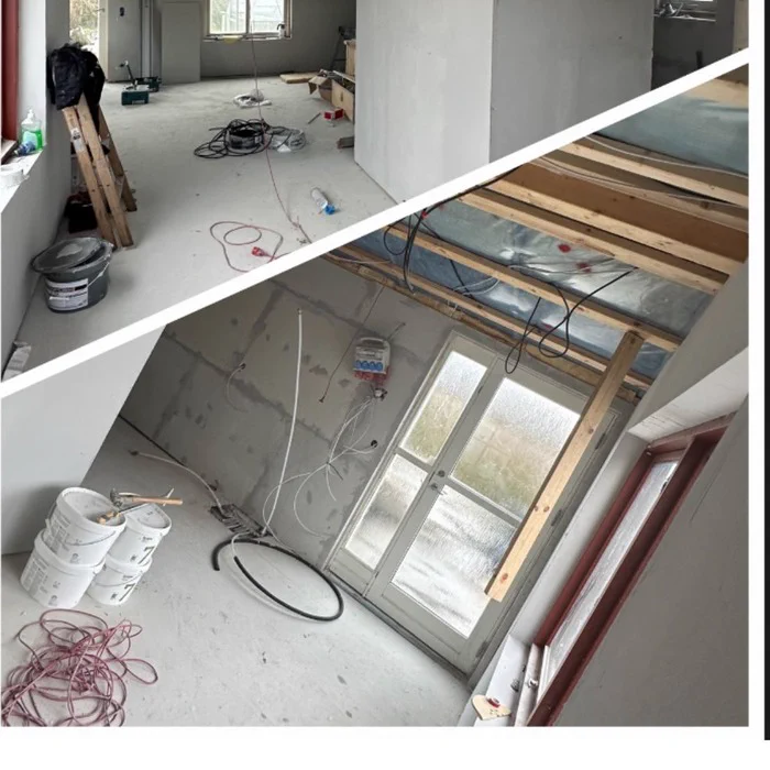 Eget kolonihaveprojekt – billede 10