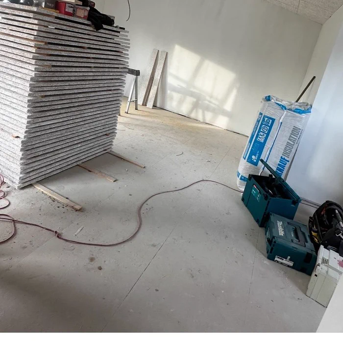 Eget kolonihaveprojekt – billede 11