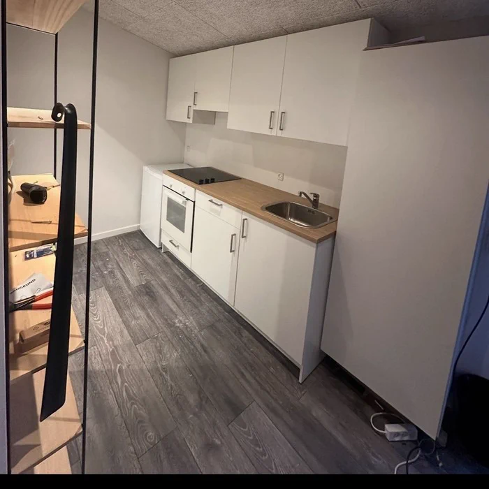 Eget kolonihaveprojekt – billede 14