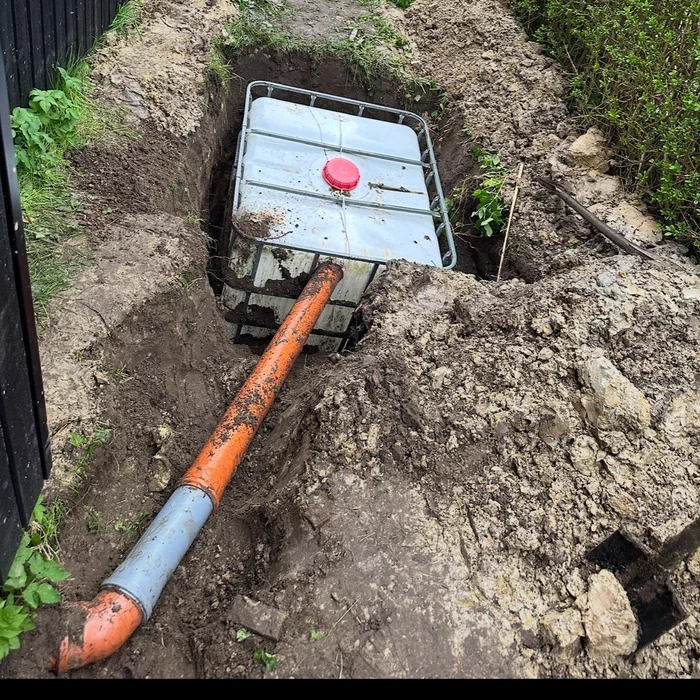 Eget kolonihaveprojekt – billede 19